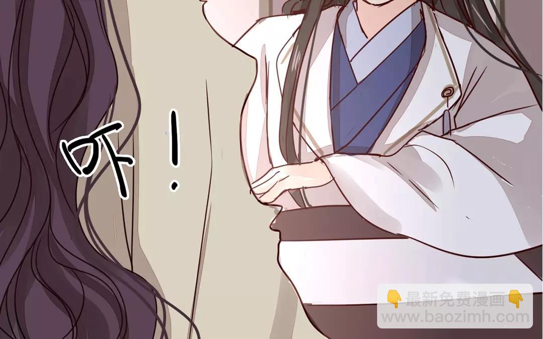 第24话 甜蜜日常84