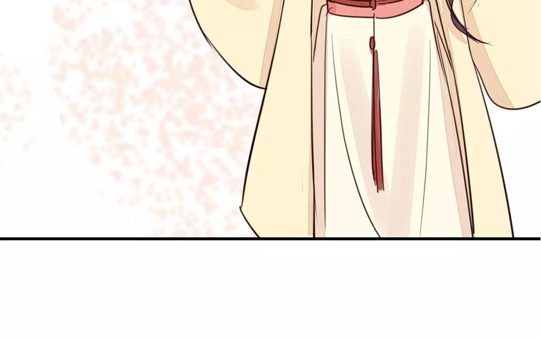 第24话 甜蜜日常87