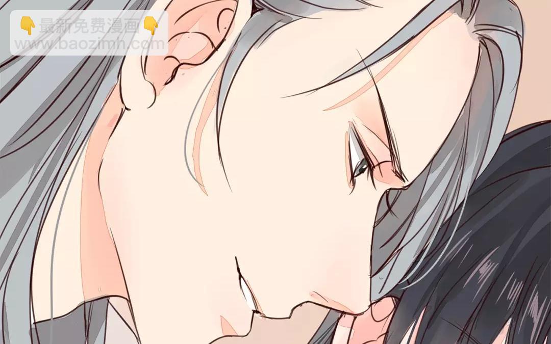 第26话 小倌与质子37