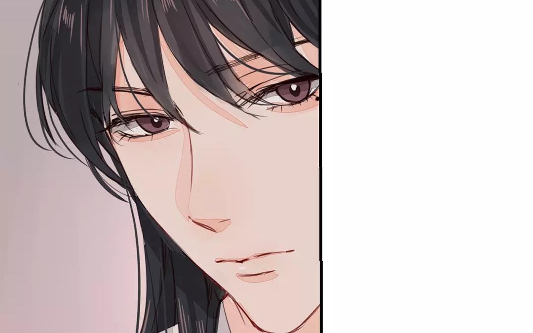 第26话 小倌与质子43