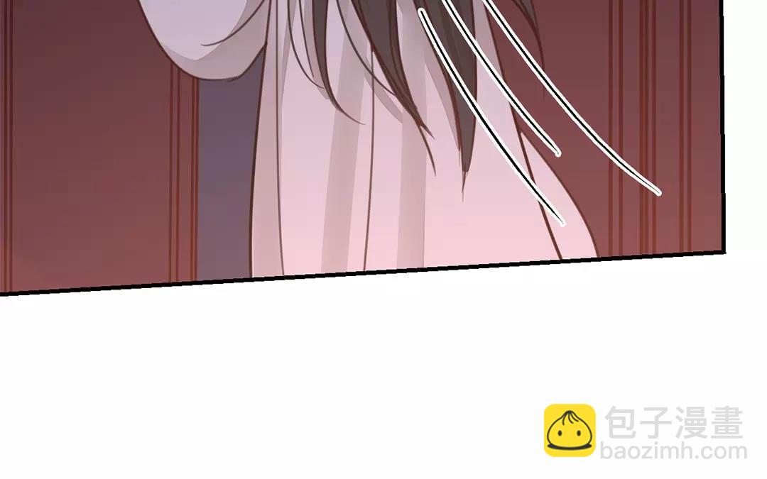 第26话 小倌与质子62