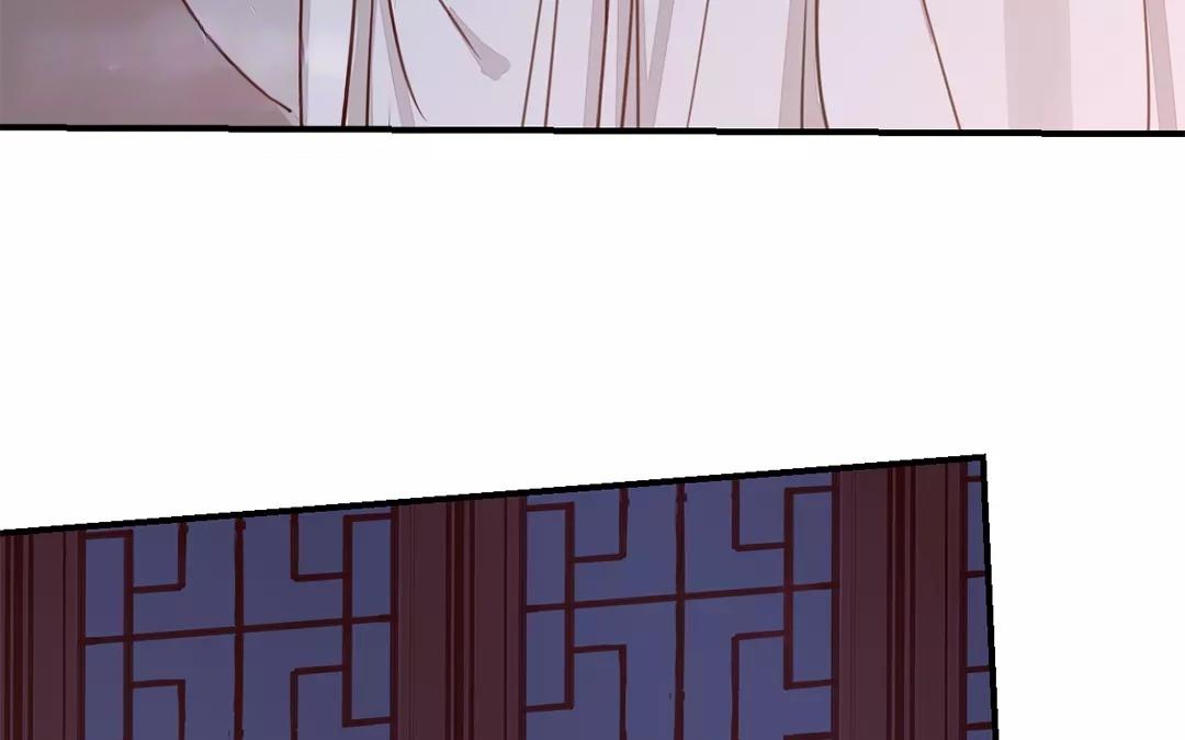 第26话 小倌与质子66