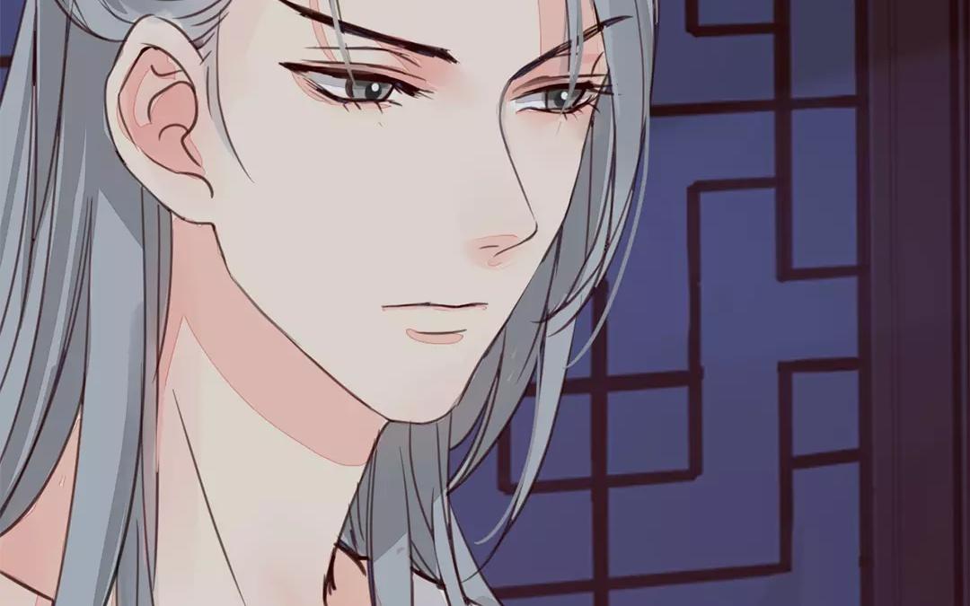 第26话 小倌与质子69