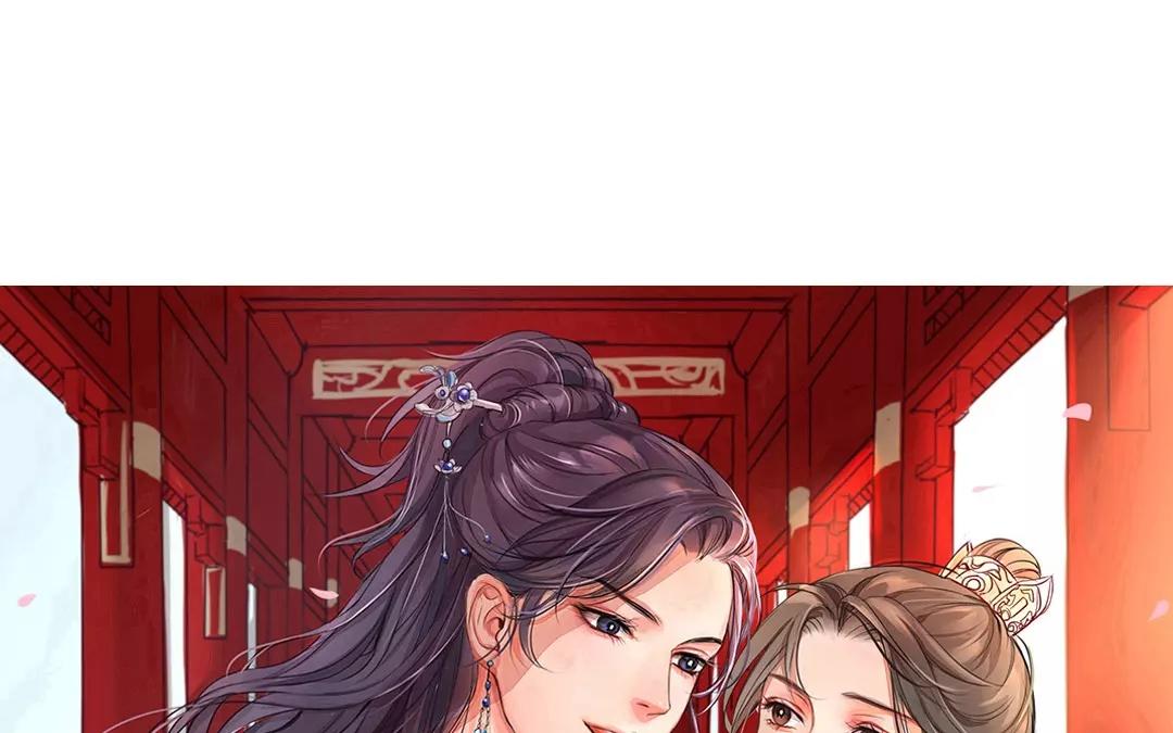 第27话 我们搬出去吧！0
