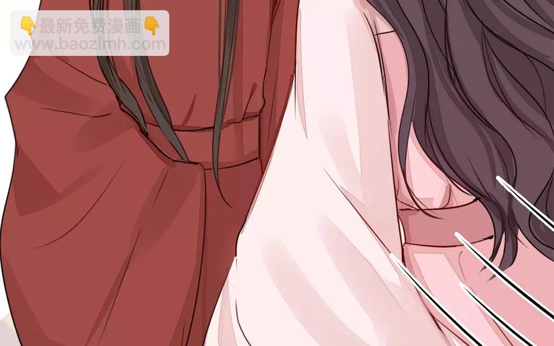 第27话 我们搬出去吧！12