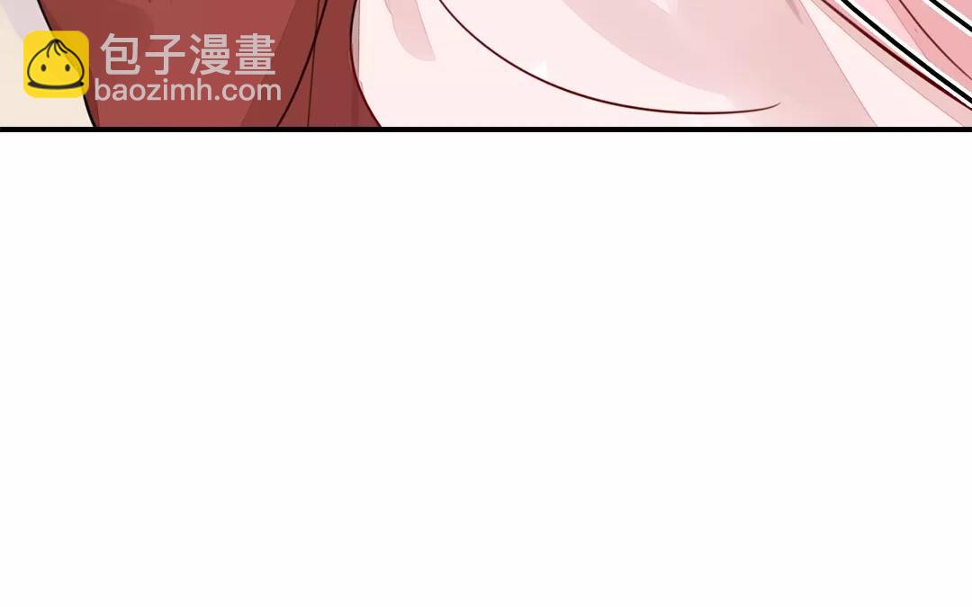 第27话 我们搬出去吧！13