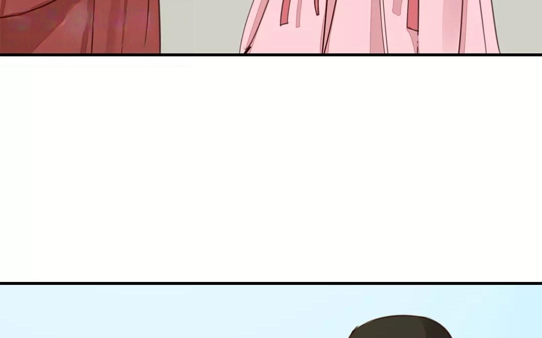 第27话 我们搬出去吧！19