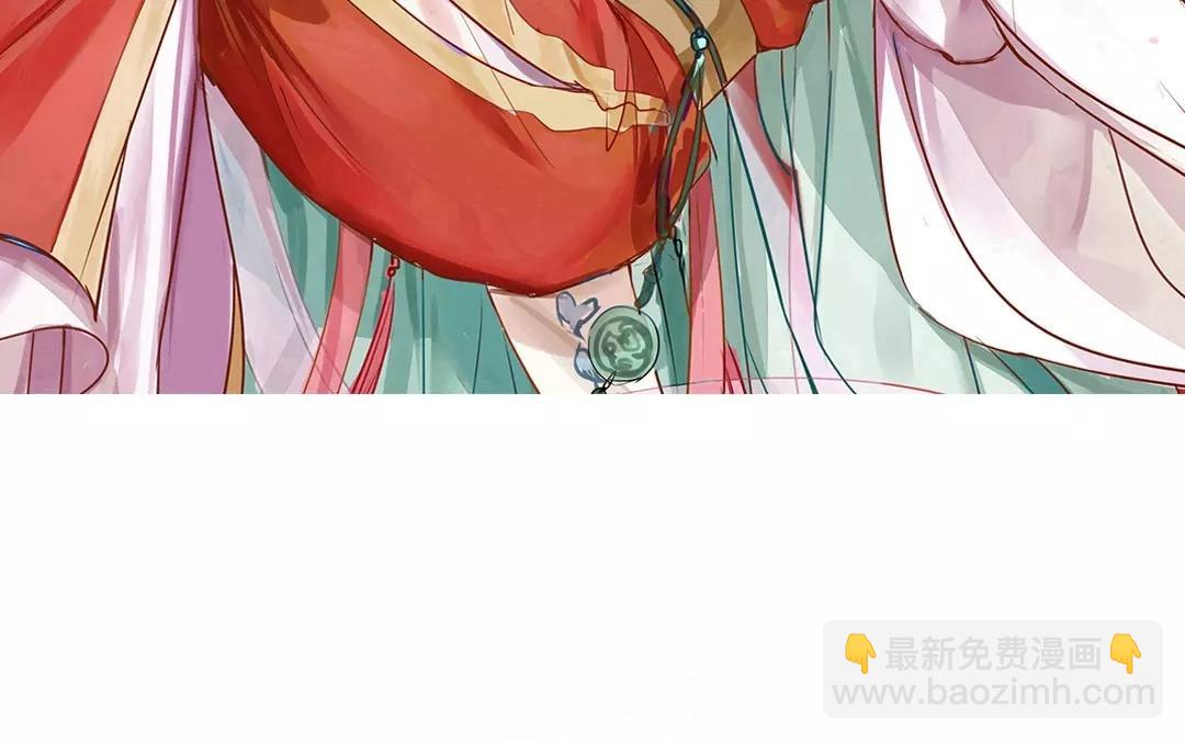 第27话 我们搬出去吧！2
