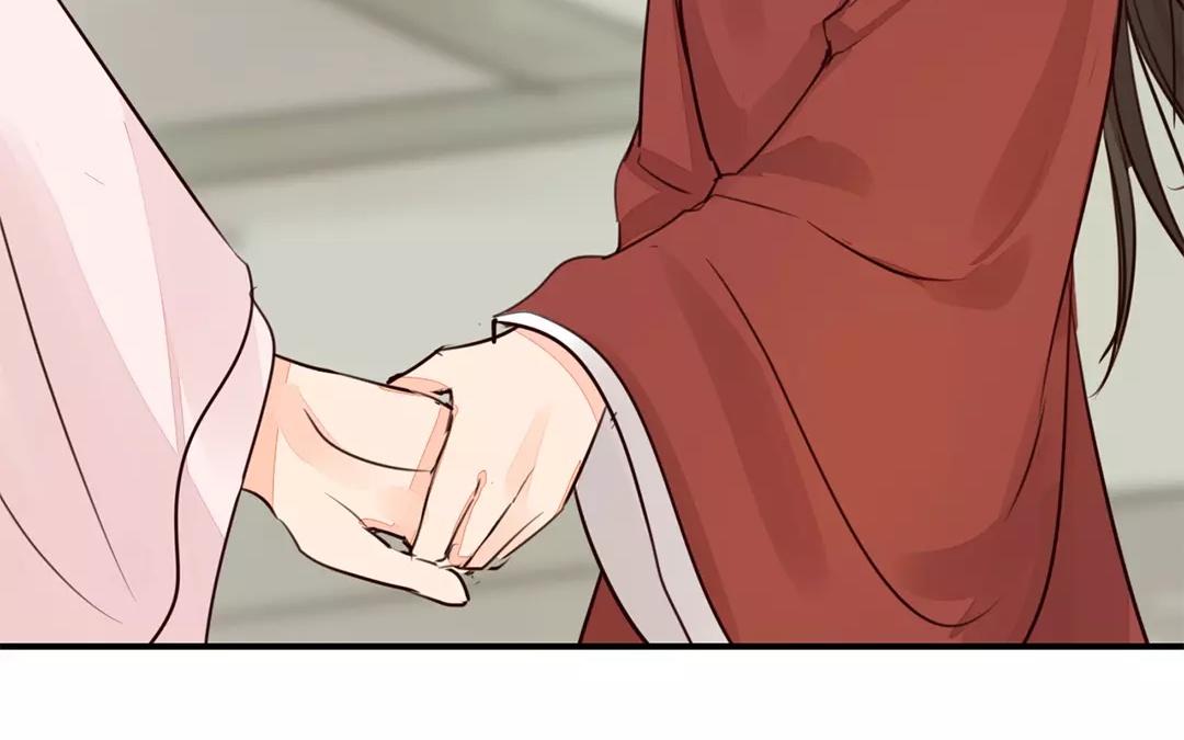 第27话 我们搬出去吧！21