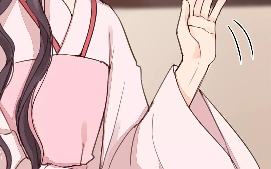 第27话 我们搬出去吧！28