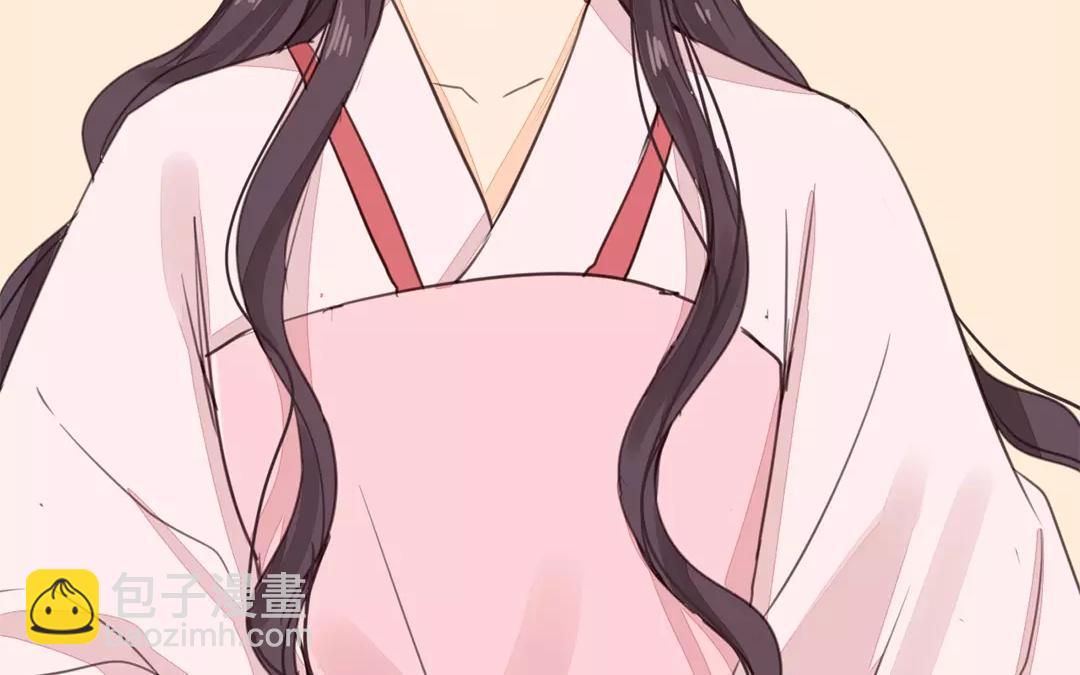 第27话 我们搬出去吧！37