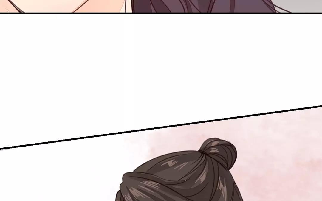 第27话 我们搬出去吧！40