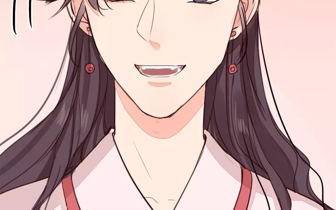 第27话 我们搬出去吧！46
