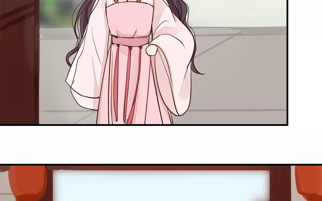 第27话 我们搬出去吧！6
