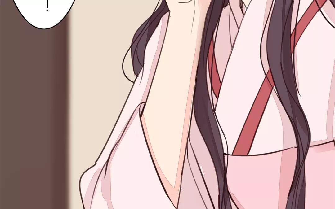 第27话 我们搬出去吧！78