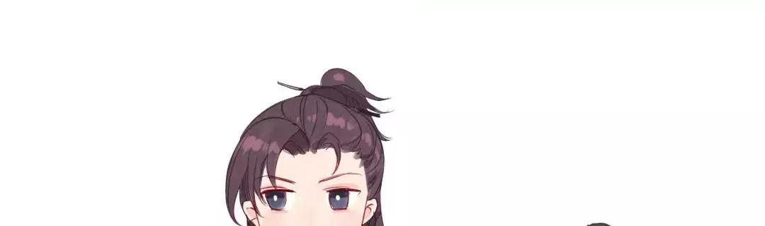 第27话 我们搬出去吧！85