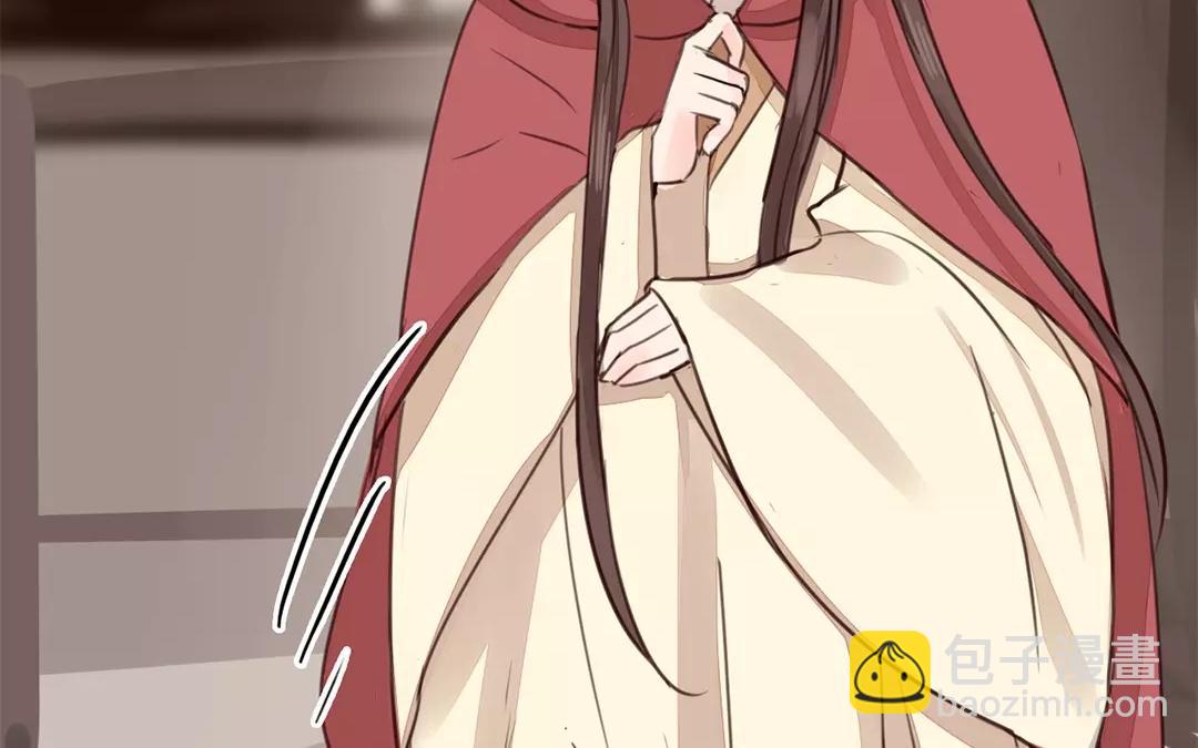 第29话 虎狼木雕45