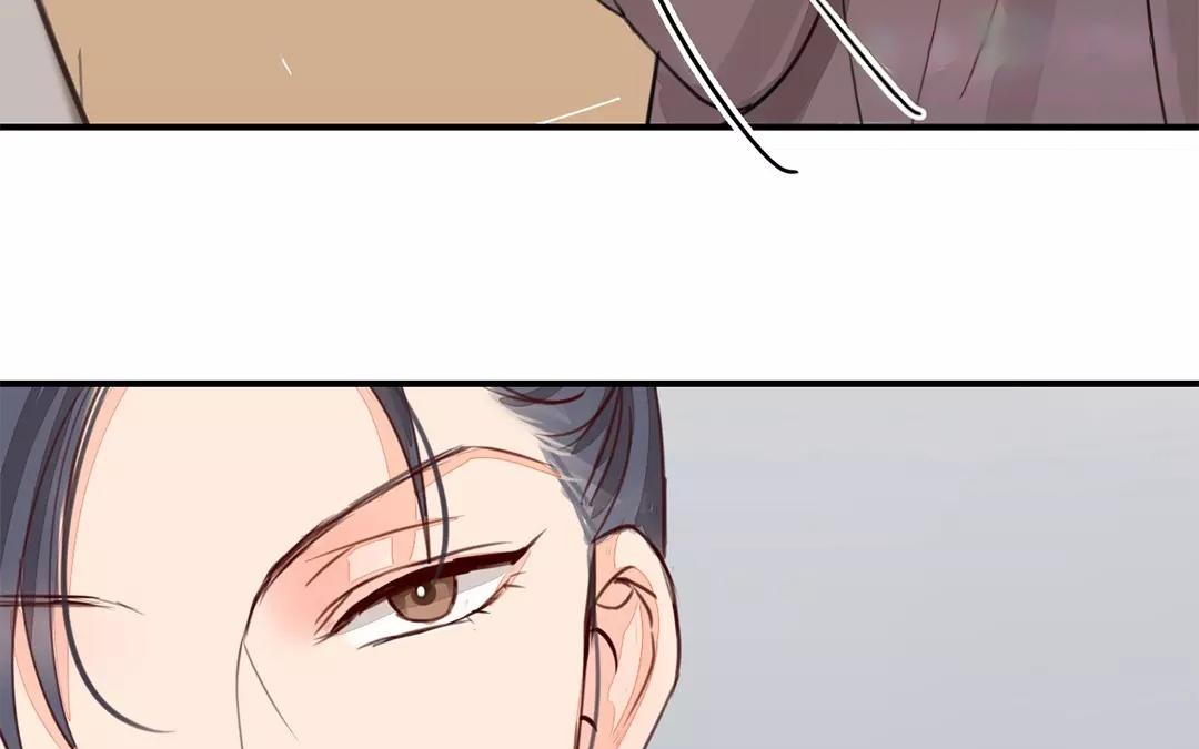 第29话 虎狼木雕56