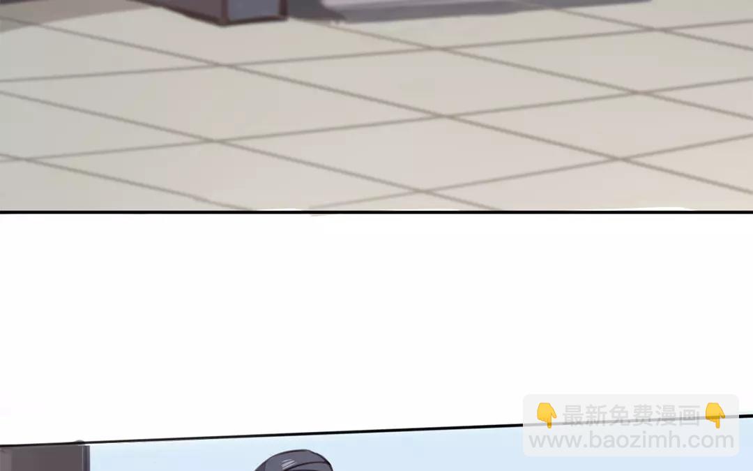第29话 虎狼木雕6