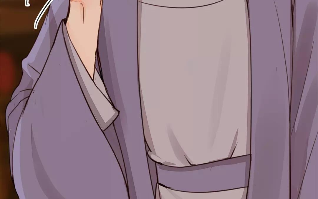 第29话 虎狼木雕74