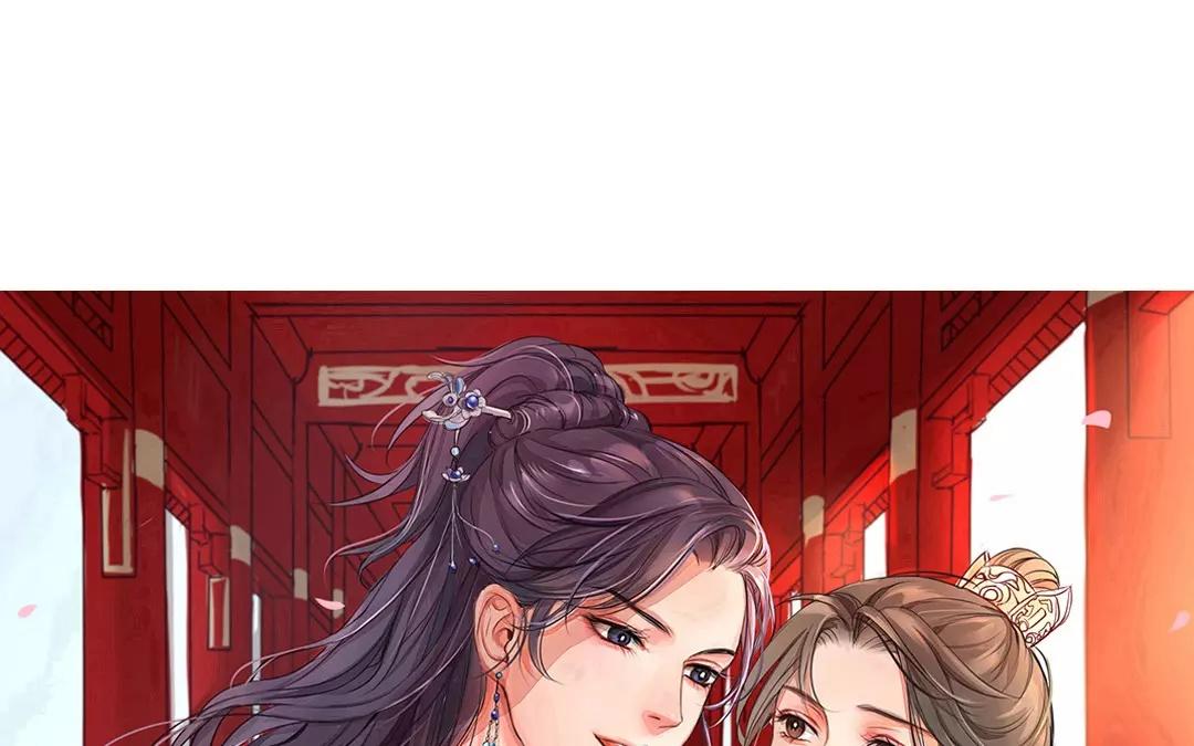 第31话 贵客驾临0