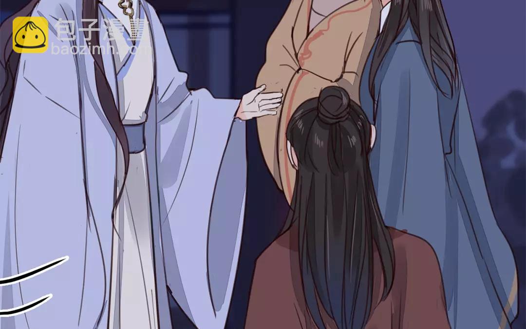 第31话 贵客驾临10