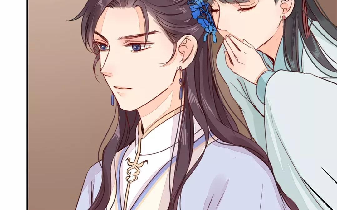 第31话 贵客驾临19