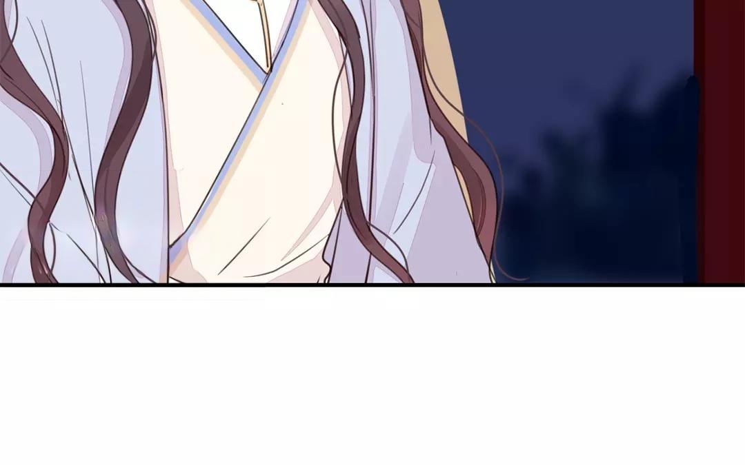 第31话 贵客驾临22