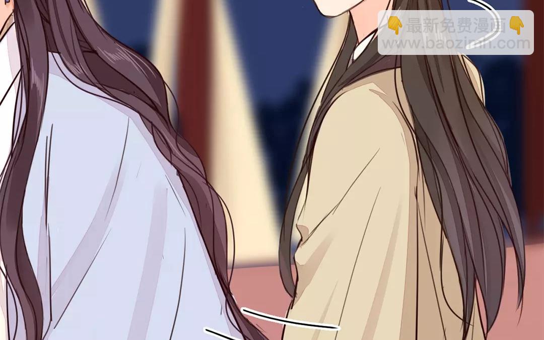 第31话 贵客驾临29