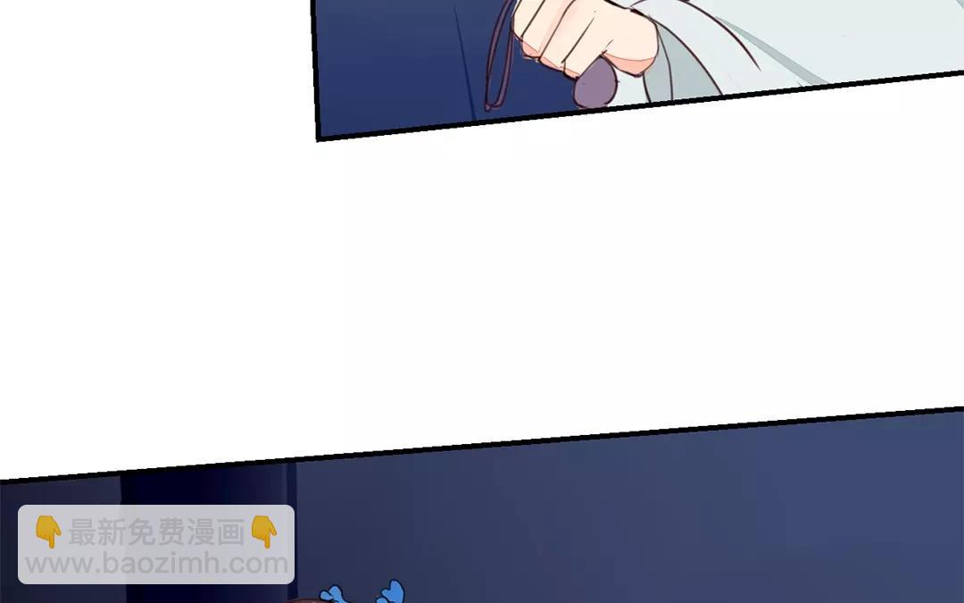 第31话 贵客驾临34