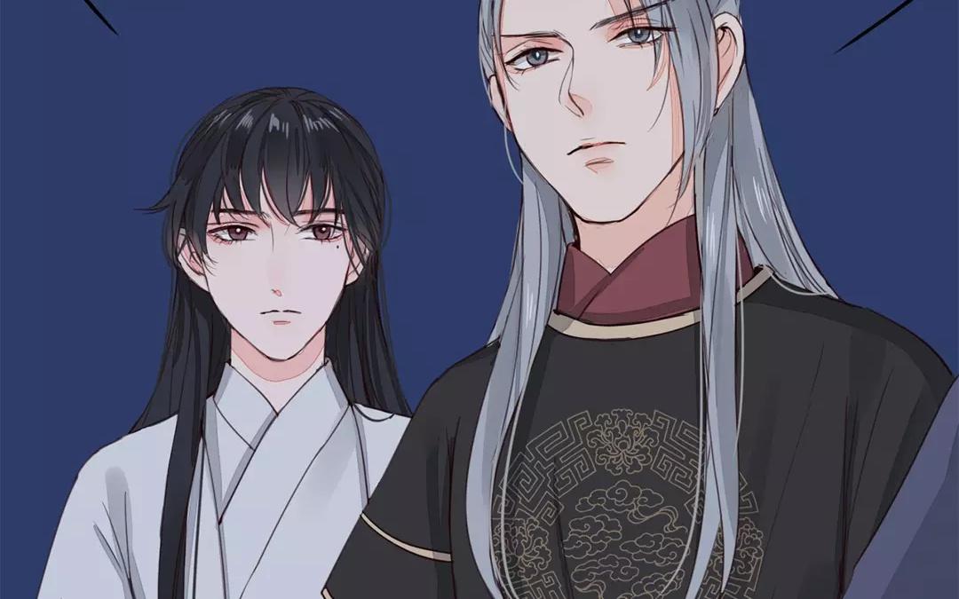 第31话 贵客驾临41