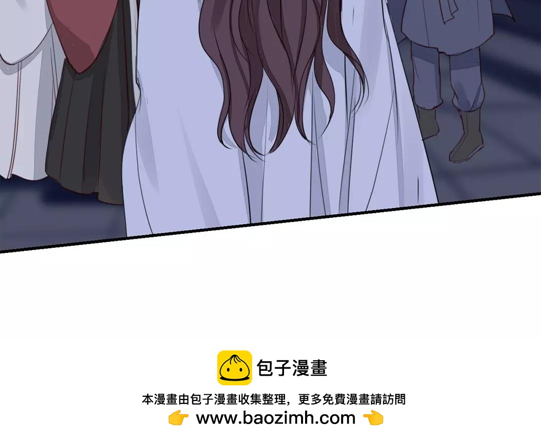 第31话 贵客驾临49