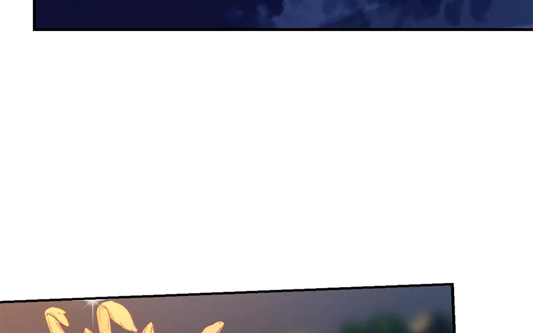 第31话 贵客驾临6