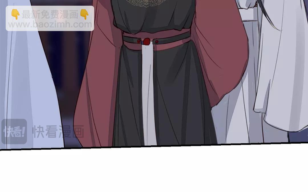 第31话 贵客驾临64