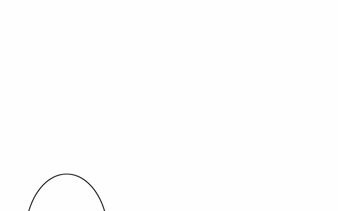 第31话 贵客驾临65