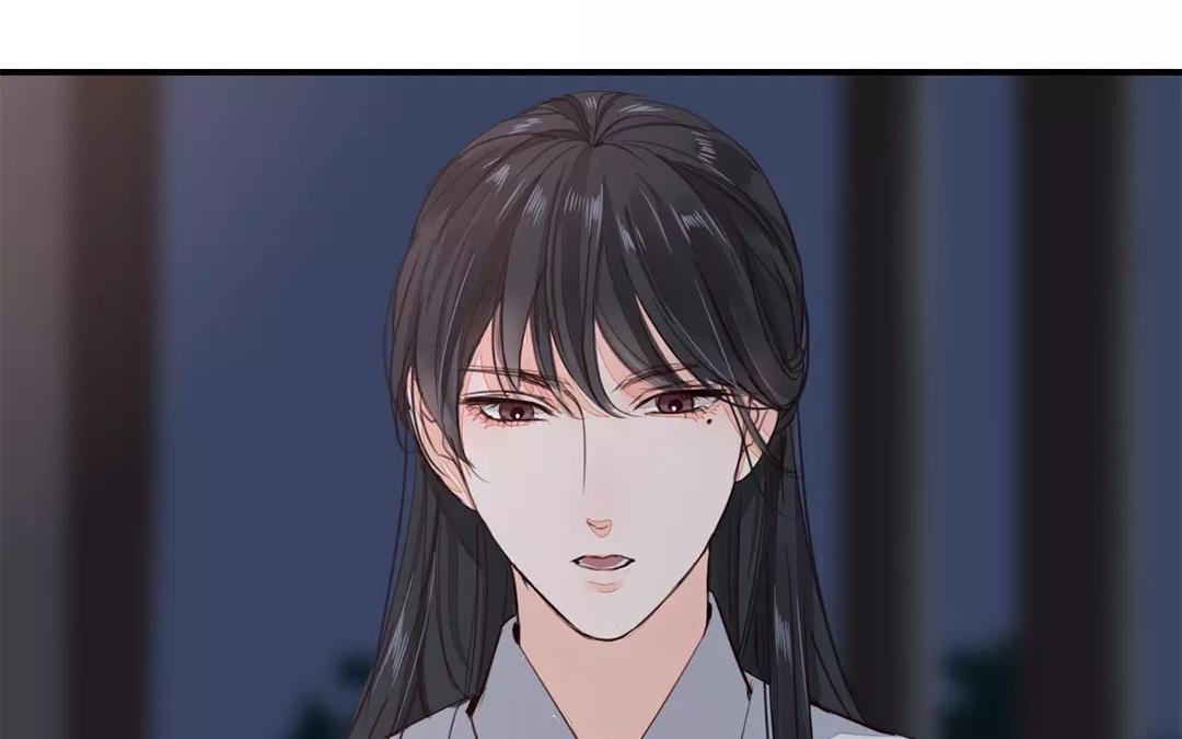 第31话 贵客驾临71