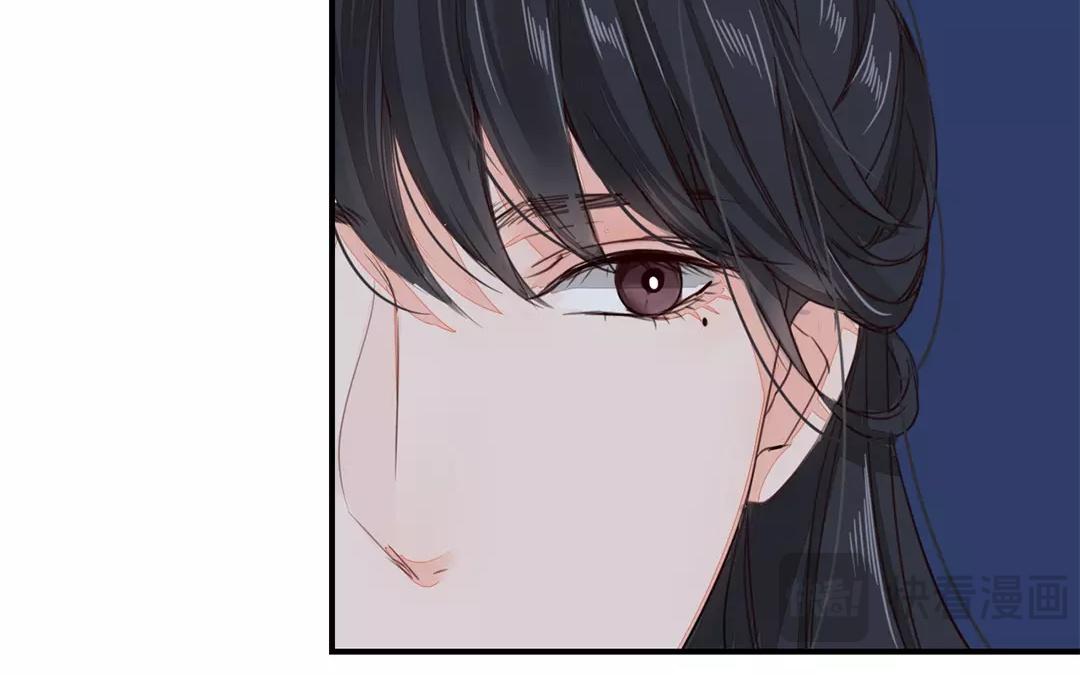 第31话 贵客驾临79