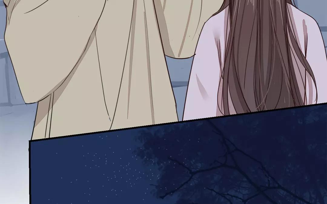 第32话 真心话12