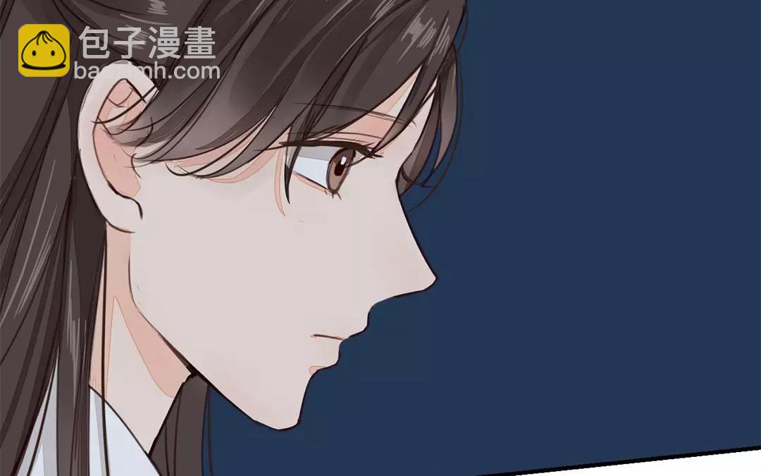 第32话 真心话21