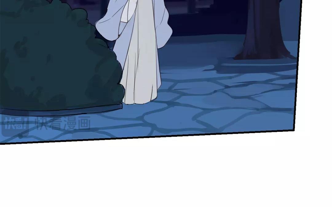 第32话 真心话31