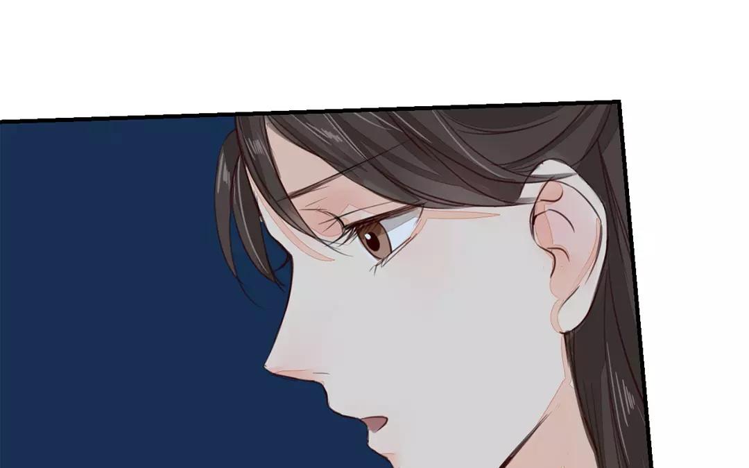第32话 真心话52