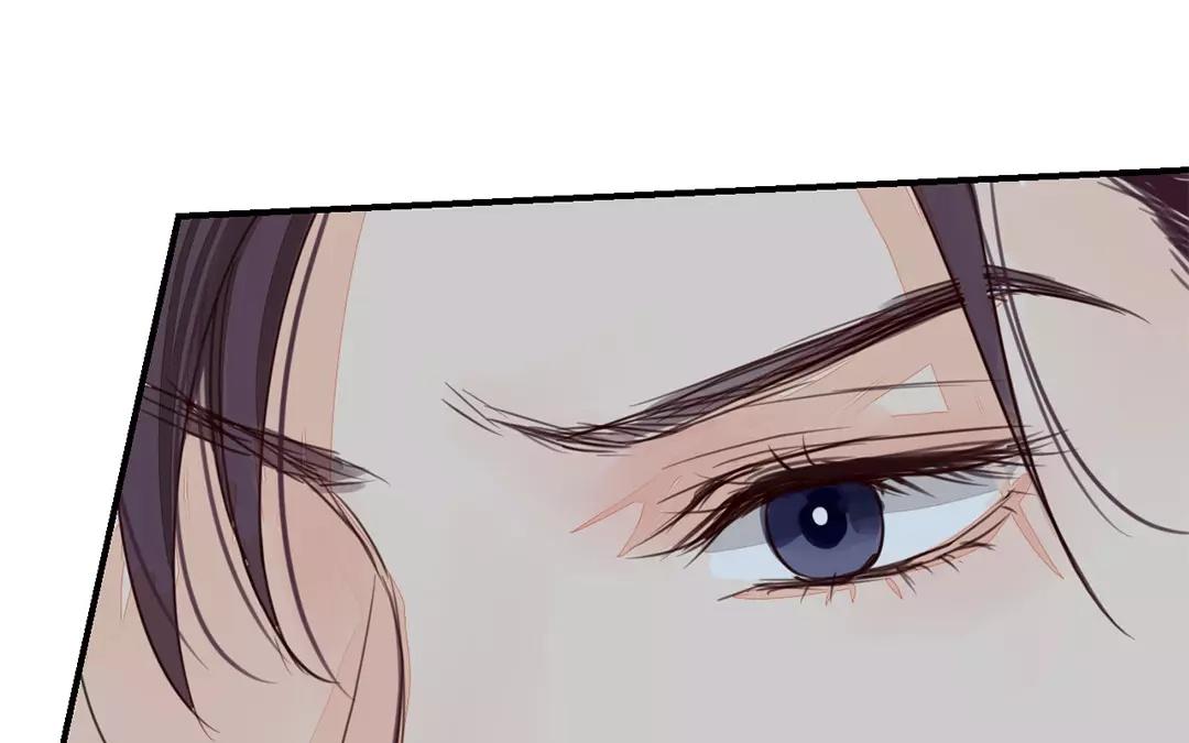 第32话 真心话54