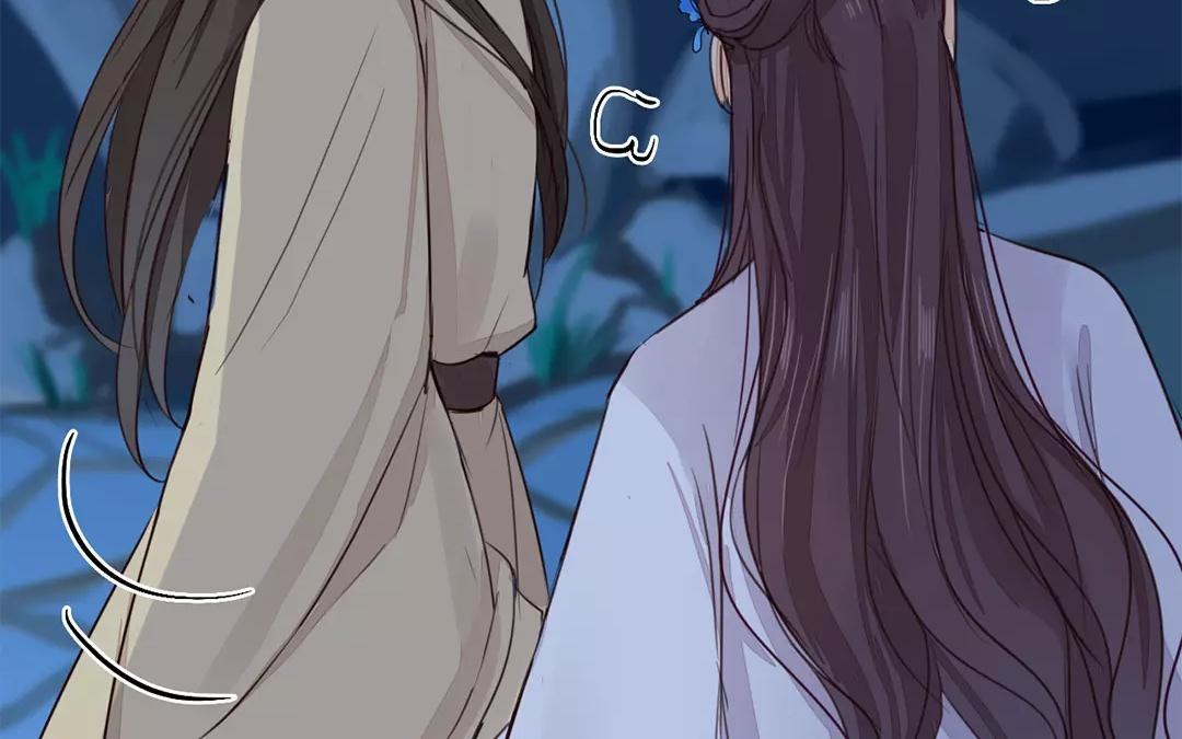 第32话 真心话59