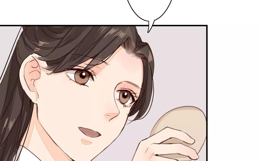 第32话 真心话72