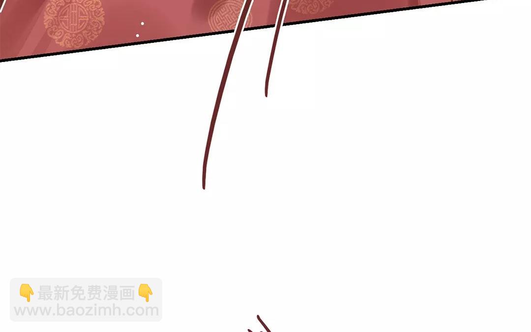 第35话 等你准备好104