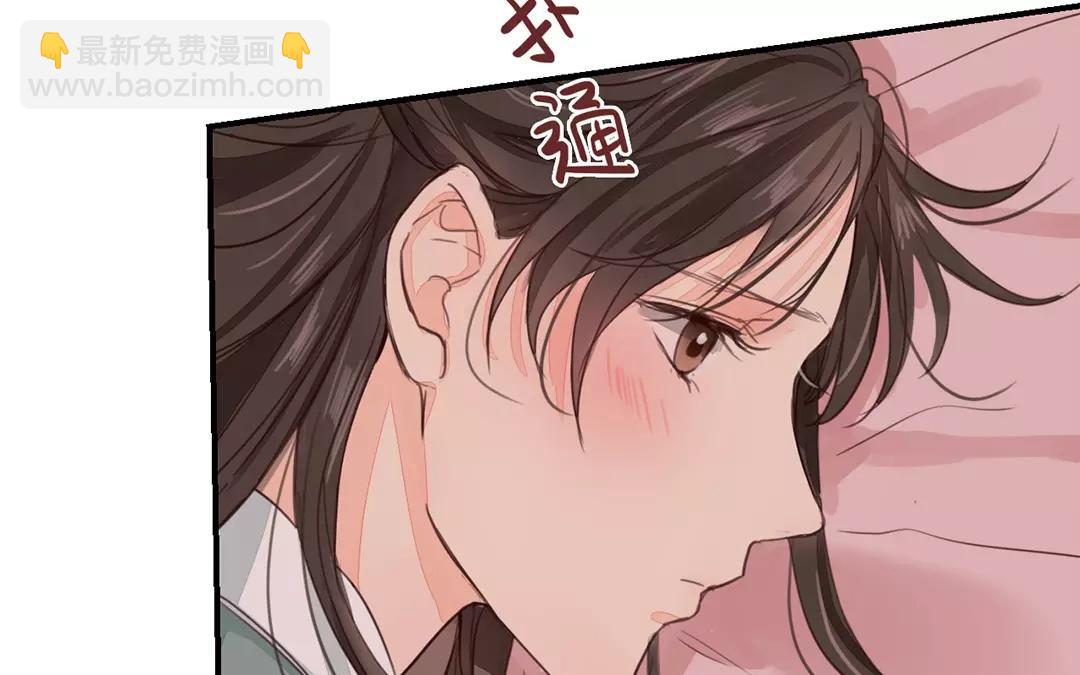 第35话 等你准备好105