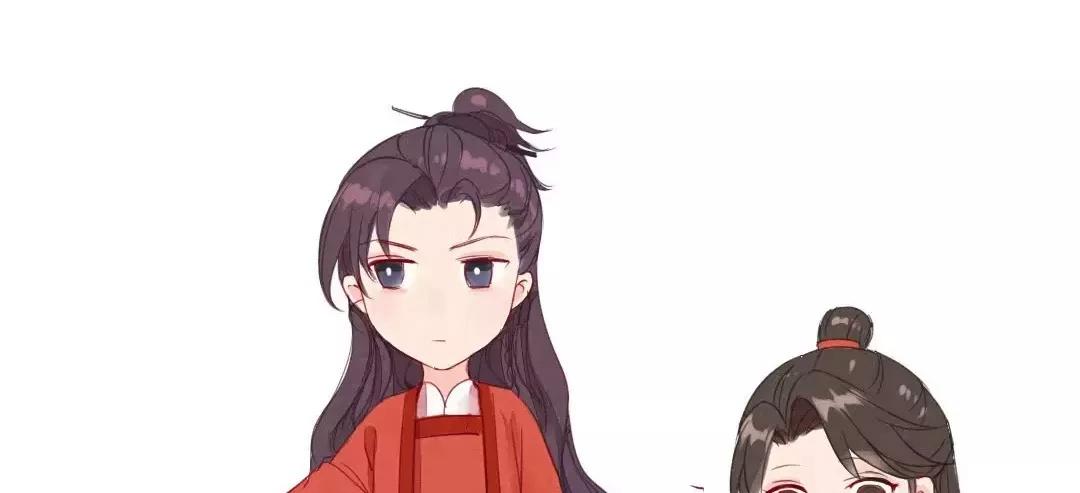 第35话 等你准备好119