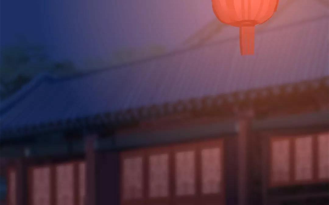 第35话 等你准备好35
