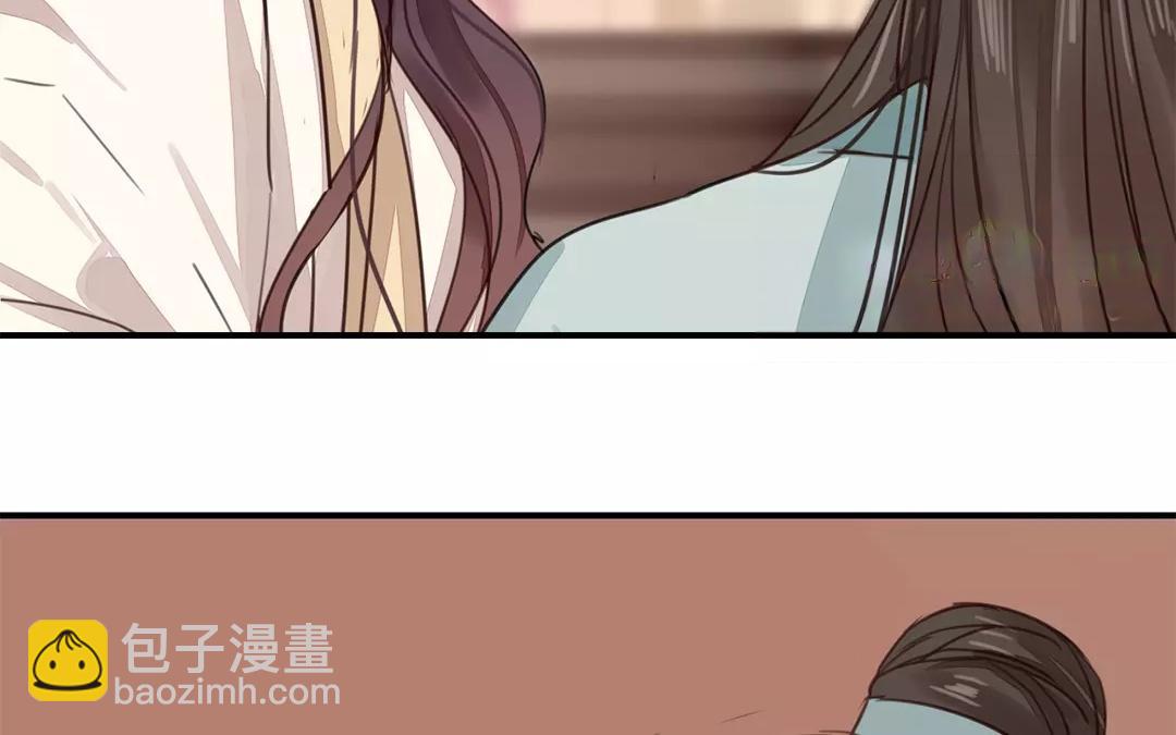第35话 等你准备好41
