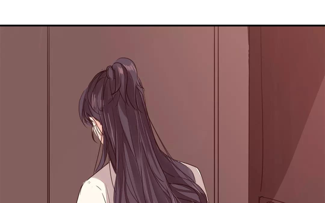 第35话 等你准备好56